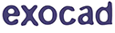 exocad