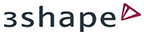 3shape