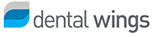dental wings