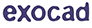 exocad