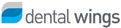 dental wings